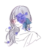 玲