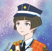 意織まや