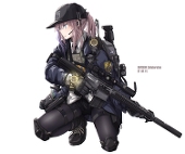 amuro