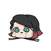 ゆげ