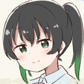 ほまる