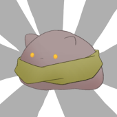 もちもち