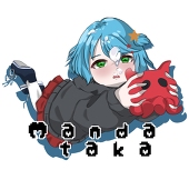 mandaTaka