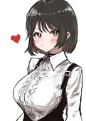 ROKA