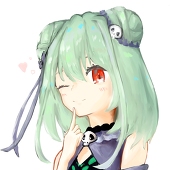 楪ろろ