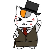 yukkii