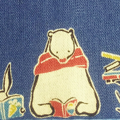 寿々雪