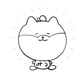 とばた