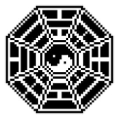 ロンイー
