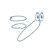 ジ ロ