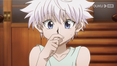 killua 0620
