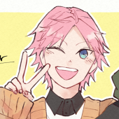 あらいもの