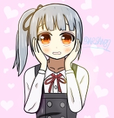 ARさん🌸🌸