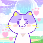 糸藤まこと