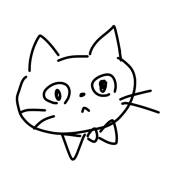 あき