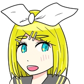 高浜ヌウタ