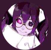 teto