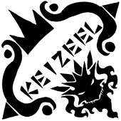 keizeel