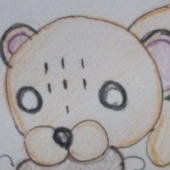 ポルテ