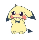 珈琲