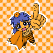 ゆうりん