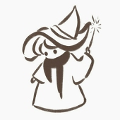 泼茶香