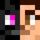 Enderael