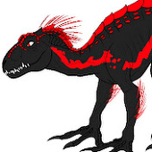 Indoragon