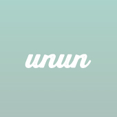 unun