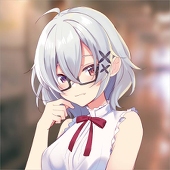 キラー【D】