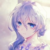 あさだリョウ