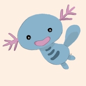 65