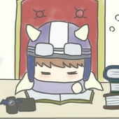 あめ