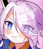 ななしごんべぇ