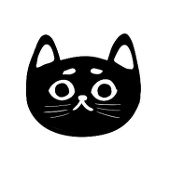 藻