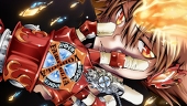 ReiMizuya27