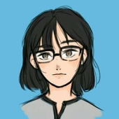 Ayumi