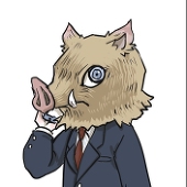 でるた