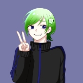 あい