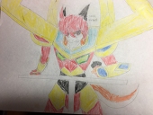 yuuki/yukkri