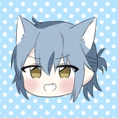 ミリ