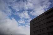 バンコクJ
