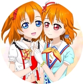 のぞみん