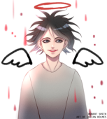 LightningLucian