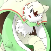 ゆう