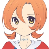 ノラ