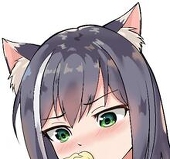 北野林檎