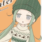 たにゃお