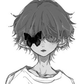 鮫