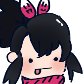 SappyScarfy